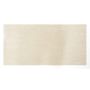 KLINKER POLERAD SAND 30X60CM 1.08M²/KRT