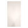 KAKEL ARKTIS VIT MATT 30X60CM 1.25M²/KRT