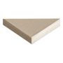 Global Product - 1059359                                 