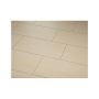 Global Product - 1059359                                 