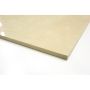 Global Product - 1001782                                 