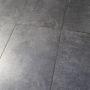 Global Product - 1058171                                 