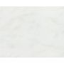 KAKEL ELBE BEIGE BLANK 25X20CM 1.5M²/CM