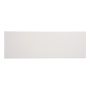 KAKEL UNITECH BEIGE MATT 10X30CM 1.08M²/KRT