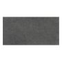 KLINKER QUARTZITE ANTRACIT 30X60,4CM 1,54M2/KRT