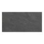 KLINKER QUARTZITE ANTRACIT 30X60,4CM 1,54M2/KRT