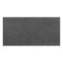 KLINKER QUARTZITE ANTRACIT 30X60,4CM 1,54M2/KRT