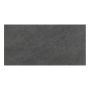 KLINKER QUARTZITE ANTRACIT 30X60,4CM 1,54M2/KRT