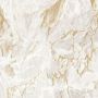 DEKORPLAST SJÄLVHÄFTANDE MARMOR CORTES GRÅ 90X210CM 