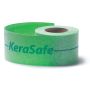 KERASAFE KIILTO SKARVREMSA 10CM X 20M