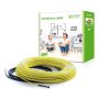 GOLVVÄRME HOME HEATING E&C-10 990W/230V 10M²