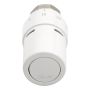 TERMOSTAT DANFOSS RAX-K M30 VIT