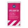 CEMENT KIILTO EPS LIGHT DF 17KG