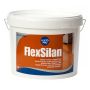 PARKETTLIM KIILTO FLEXSILAN 10L