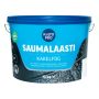 FOGMASSA KIILTO KAKELFOG 42 BLÅGRÅ 10KG