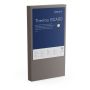 ISOLERSKIVA EBECO THERMO BOARD 10X600X1200MM 3,6M²