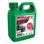 KLINKERRENT LIP K10 ECO CLEAN 1L