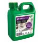 GRUNDRENT LIP G10 ECO CLEAN 1L