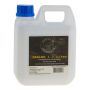 YTBEHANDLING DESIGN BY CEMENT SEALER 1,1L
