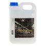 YTBEHANDLING DESIGN BY CEMENT SEALER 2,5L