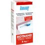 ROTBAND SNABBSPACKEL 10 KG