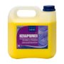 KERAPRIMER KIILTO 3 LITER