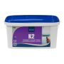 K2 TÄTSKIKT KIILTO 14 KG