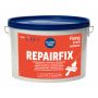 REPAIRFIX SPACKEL KIILTO 10L=7KG