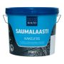 KAKELFOG KIILTO NR 41 MEDIUMGRÅ 3KG