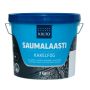 KAKELFOG KIILTO 48 KOLGRÅ 3 KG