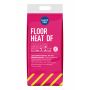 GOLVSPACKEL KIILTO FLOOR HEAT DF 20KG 3-50MM