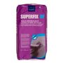 FÄSTMASSA KIILTO SUPERFIX 15 KG 7-10M²