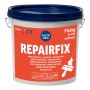 REPAIRFIX SPACKEL KIILTO 3L=2KG