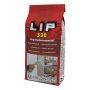 REPARATIONSBRUK LIP 330 5KG