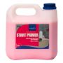 STARTPRIMER KIILTO 3 LITER