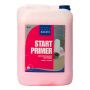 STARTPRIMER KIILTO 10 LITER
