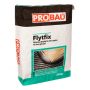 FÄSTMASSA PROBAU FLYTFIX 20 KG 3,3-5M²