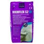 FÄSTMASSA KIILTO HIGHFLEX S2 10 KG 7-10M²