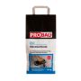 FOGMASSA KAKEL & KLINKER PROBAU 520 GRÅ 15KG