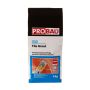 KAKELFOG PROBAU 525 VIT 5KG
