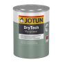 MURPRIMER JOTUN DRYTECH 750ML
