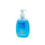 HANDDESINFEKTION FRESH 500ML