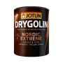FÖNSTERFÄRG JOTUN DRYGOLIN NORDIC EXTREME VIT 0,68 L
