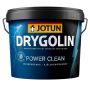 FASADFÄRG JOTUN DRYGOLIN POWER CLEAN VIT 2,7L