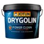 FÖNSTERFÄRG JOTUN DRYGOLIN POWER CLEAN VIT 3L