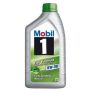 MOTOROLJA MOBIL 1 ESP 5W30 HELSYNTET                               