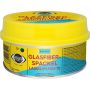 GLASFIBERSPACKEL PLASTIC PADDING MARINE 180ML