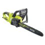 MOTORSÅG RYOBI RCS2340B 40CM 2300W