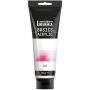 PRIMER LIQUITEX BASICS MEDIUM GESSO 250ML 