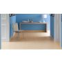 Global Product - 1056072                                 